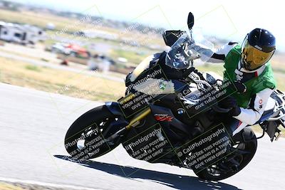 media/Sep-24-2023-TrackXperience (Sun) [[f3c21b612d]]/Level 1/session 4 turn 3/